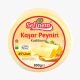 Sefine Kaas 800 gr