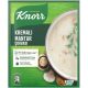 Knorr Champignonroomsoep 63gr