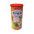 Silifke Witte Kaas 60_800 gr 