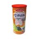 Silifke Witte Kaas 60_800 gr 