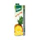 Ulker icim Ananas drink 1000 ml 