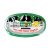 Bağcı Gemlik Zwarte Olijven 250 gr
