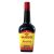 Maggi Arome 960 gr 