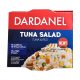 Dardanel Ton  Tone & Rice 185 gr