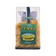 Ankara Macaroni 500 gr