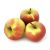 Elstar Appels kg 