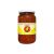 WENDJOE Verse Sambal Oelek - 1100 gr