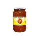 WENDJOE Verse Sambal Oelek - 1100 gr