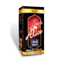 Suntat Alice Ceylon Tea 1000 gr 