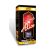 Suntat Alice Ceylon Tea 1000 gr 