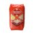 Akash Basmati Rijst 2 kg 