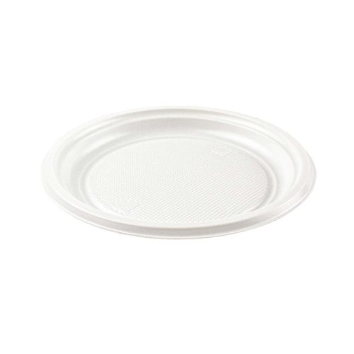 AP DESSERT BORD 1 vaks 170 MM 100 STk