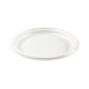 AP DESSERT BORD 1 vaks 170 MM 100 STk