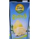 Zine guava drink 1000 ml 