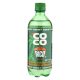 Coco rico coconut drink 591 ml +statiegeld