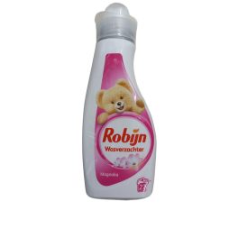 Robijn Wasverzachter Magnolia 680ml