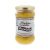 L.B Madame Jeanette Piccalilly 290 ml 