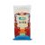 Lungkou Vermicelli 250 gr 