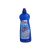 Bingo Extra Power (Skin Therapy) 400ml