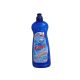 Bingo Extra Power (Skin Therapy) 400ml