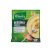Knorr Linzensoep 76g