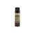 Ercimex BBQ-saus 500 ml