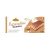 Merendine Tiramisu Taart 250 gr 