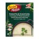 Bizim Mutfak Romige Kippensoep 65g