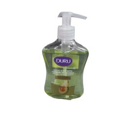 Duru Avocado Olie 300ml