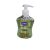 Duru Avocado Olie 300ml