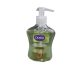 Duru Avocado Olie 300ml