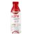 EKER  Kefir  Probiotik 1 lt.