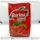 Darina instant drink strawberry 750 ml