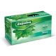 Dogadan Muntthee 20x2g=40g