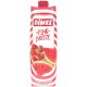 Dimes pink breeze 1000 ml 