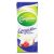 Melkan Slagroom 250 gr 