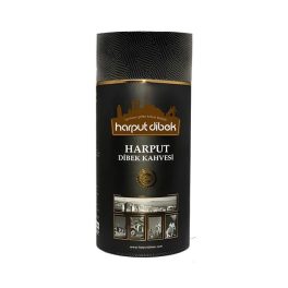 Harput Dibek Koffie 1000 gr 
