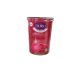 Duru Diamond Series 4x90g Rood