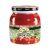 Oncu mix tomatenpaprikapuree 1600 gr
