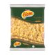 Ülker Macaroni 500gr