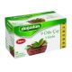 Dogadan Form kruidenthee blend 20x2g=40g