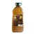 Miras olijfolie 5 lt