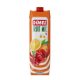 Dimes fruit mix 1000 ml 