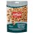 Tadım Cashewnoten 150 gr
