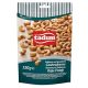 Tadım Cashewnoten 150 gr