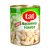 Tat Witte Bonen 800 gr