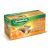Dogadan Honing Gember Kruidenthee 20x2g=40g