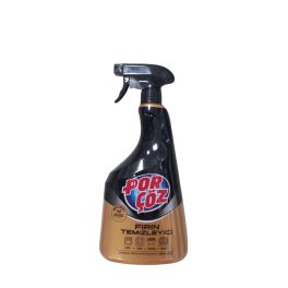 Por Çöz 750ml