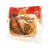 Öz Dürüm Tortilla 16 stk 20 cm 