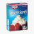 Dr. Oetker Krem Şanti  4x75gr